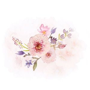 Meet your Posher, Ava